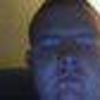 robertjackso933